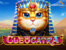 Alanya fenerbahçe maçı hangi kanalda. Slot crazy casino sister sites.26